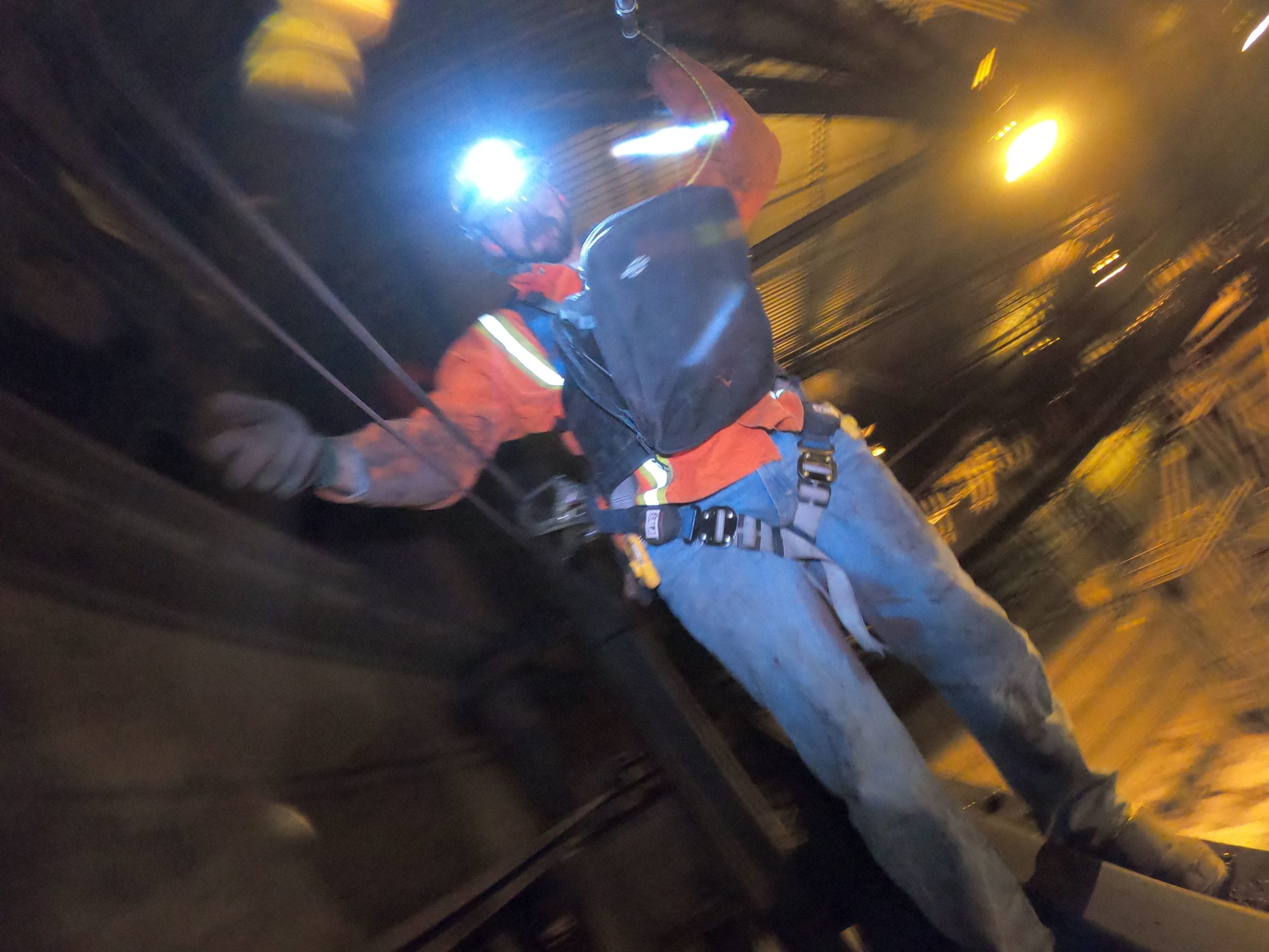 DCIM100GOPROGOPR0493.JPG