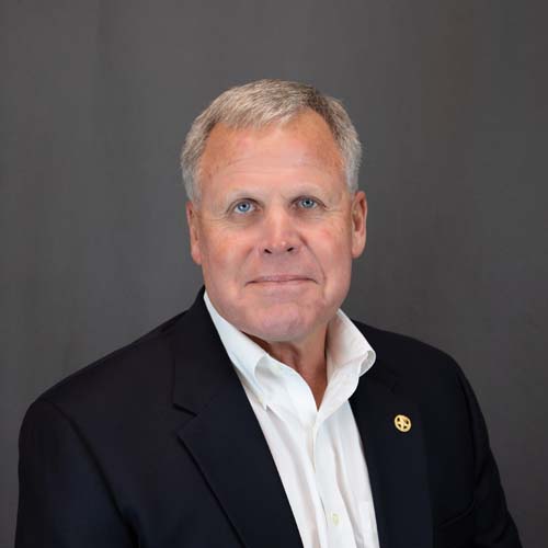 Michael Ryer Ryer Michael, Principal at CSD Structural Engineers