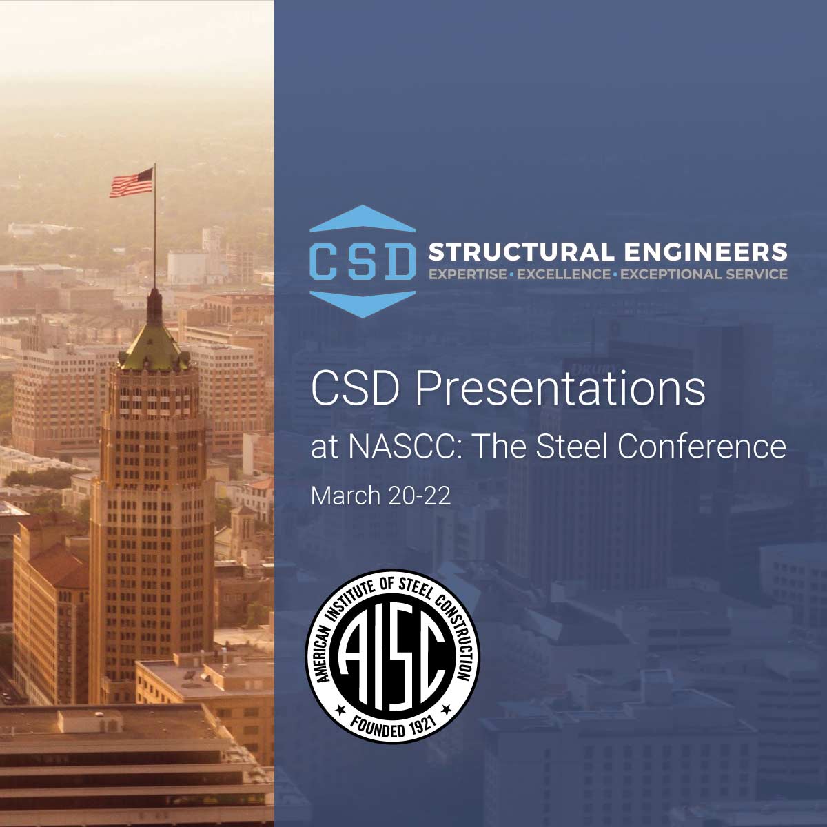NASCC24