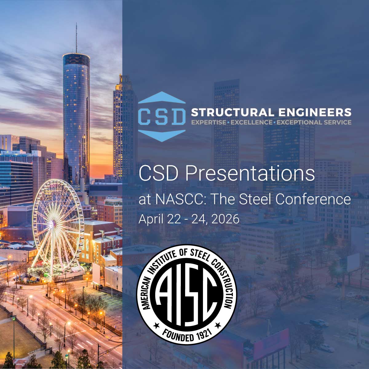 NASCC26